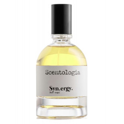 SYN.ERGY 100ML
