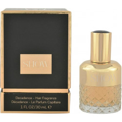 SHOW Beauty Decadence Hair Frangrance
