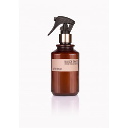 COFEE BREAK SPRAY 250ML