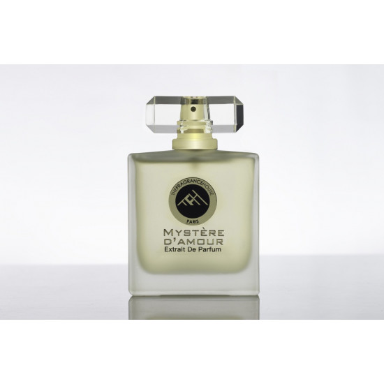 MYSTERE D'AMOUR 100ML