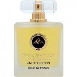 TWILIGHT OF THE IDOLS 100ML