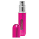Travalo Classic HD Hot Pink