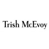 Trish  McEvoy