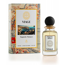 MAGNETIC MONACO 100ML