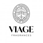 VIAGE