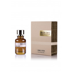 VANILLA PARK 100ML