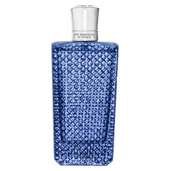VENETIAN BLUE 100ML
