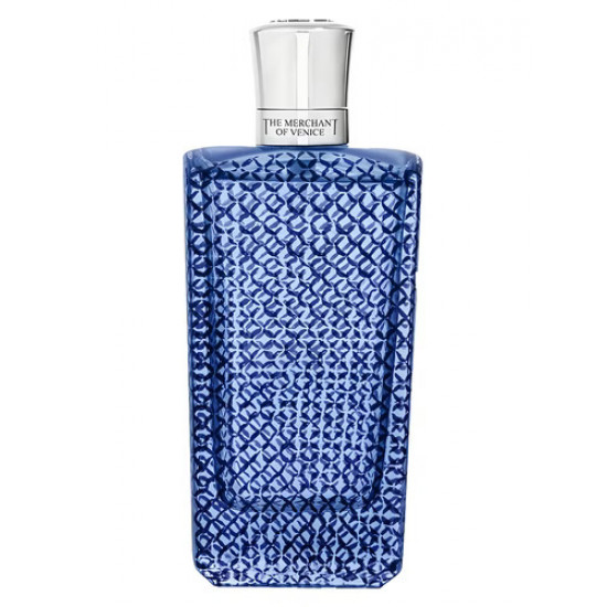 VENETIAN BLUE 100ML VENETIAN BLUE 100ML