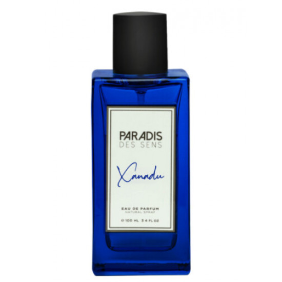 Xanadu 100ml Xanadu 100ml
