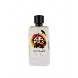 ALFRED RITCHY BOCAGRANDE 100 ML