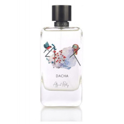 Dacha  100ML