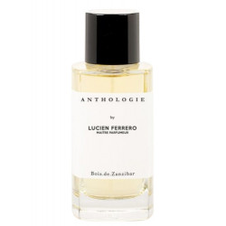 Bois.de.Zanzibar 100ml