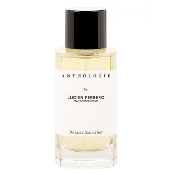 Bois.de.Zanzibar 100ml Bois.de.Zanzibar 100ml