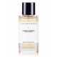 SAKURA IMPERIAL 100ML SAKURA IMPERIAL 100ML