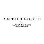 Anthologie by Lucien Ferrero