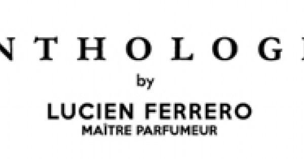 香水(ユニセックス) C'est Mutine Anthologie 30ml C'est Mutine Anthologie 30ml Anthologie by Lucien Ferrero