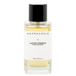 Rose Apricot 100ml