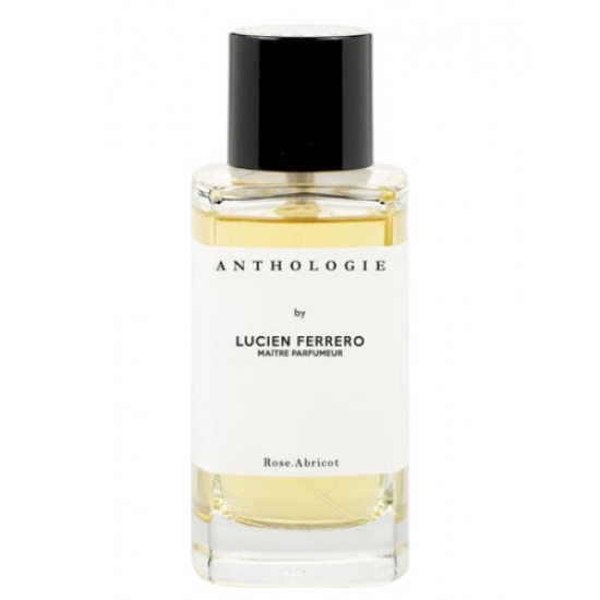 Rose Apricot 100ml Rose Apricot 100ml