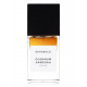 Olibanum Gardenia 50ml Olibanum Gardenia 50ml