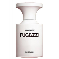 FUGAZZI 50ml