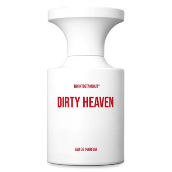 Dirty Heaven 50ML