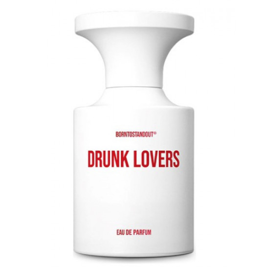 Drunk Lovers 50ML Drunk Lovers 50ML