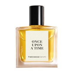 ONCE UPON A TIME 30ML