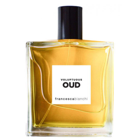 Voluptuous Oud 100ml
