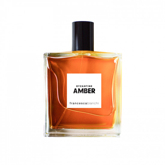 Byzantine Ambre 100ml Byzantine Ambre 100ml