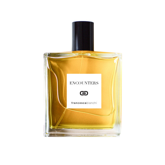 Encounters 100ml