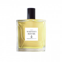 The Mariner's Rhyme 100ml