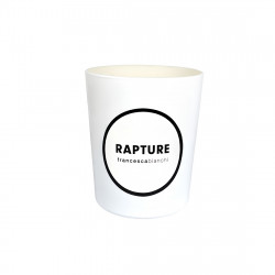 Candle Rapture 250g