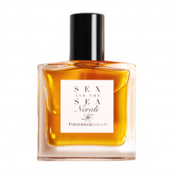 SEX AND THE SEA NEROLI EdP 30ml