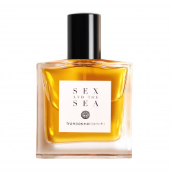 SEX AND THE SEA EdP 30ml