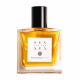 SEX AND THE SEA EdP 30ml SEX AND THE SEA EdP 30ml
