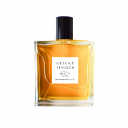 Sticky Fingers Extrait De Parfum 100ml