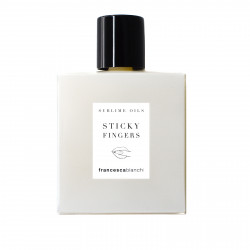 Sticky Fingers sublime oil 100ml