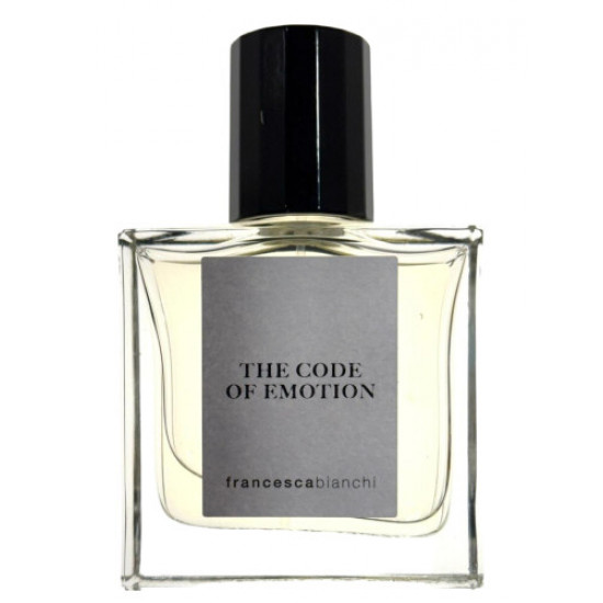 The Code of Emotion 30ml The Code of Emotion 30ml