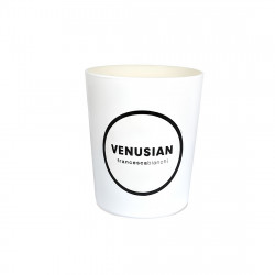 Candle Venusian 250g