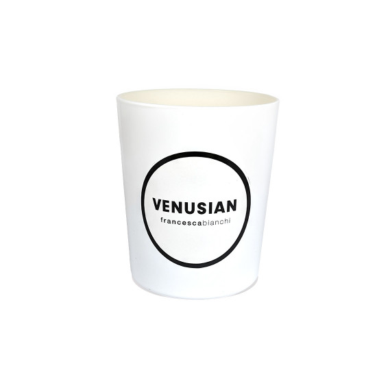 Candle Venusian 250g