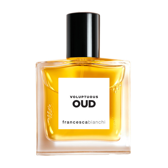 Voluptuous Oud 30ml Voluptuous Oud 30ml