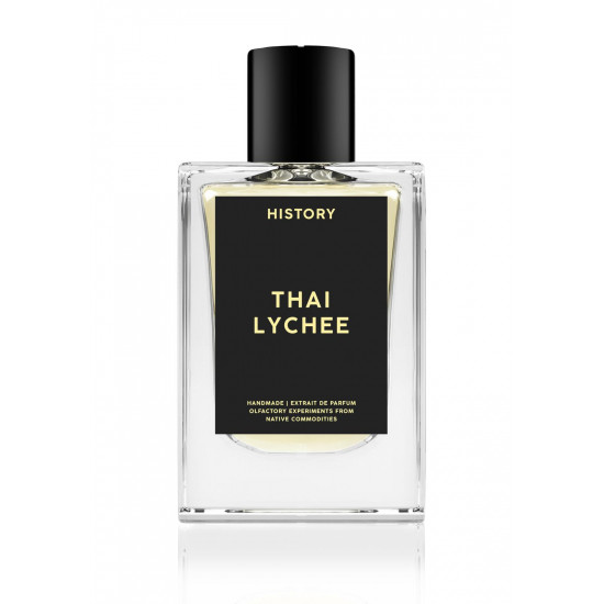 THAILYCHEE 30ML THAILYCHEE 30ML