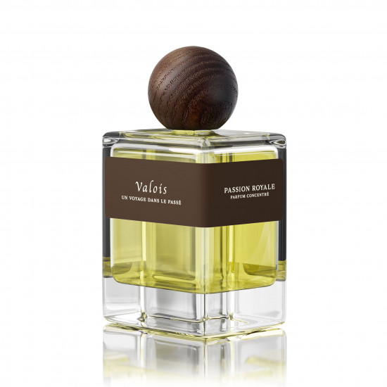 PASSION ROYALE 100ML PASSION ROYALE 100ML