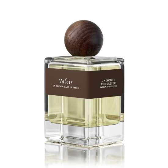 UN NOBLE CHEVALIER 100ML UN NOBLE CHEVALIER 100ML