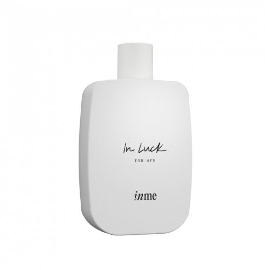 In Luck EDP 100ML In Luck EDP 100ML
