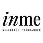 INME