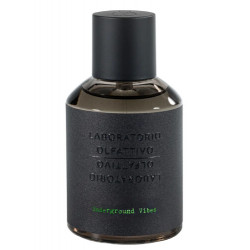 Underground Vibes 100ml 