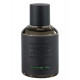 Underground Vibes 100ml Underground Vibes 100ml