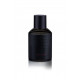 AMBERBOMB 100ML AMBERBOMB 100ML