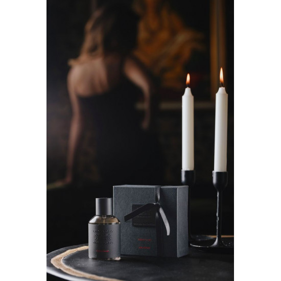AMBERBOMB 100ML AMBERBOMB 100ML